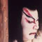 歌舞伎十八番「鳴神」